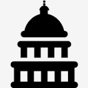 us,capitol