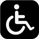 accessibility