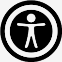 accessibility