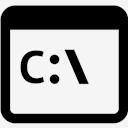 command,line
