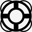 lifebuoy