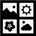 medium,icons