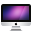 imac,on