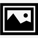 xlarge,icons