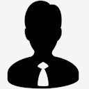 administrator