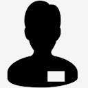 collaborator