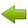 arrow,left