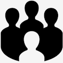 conference