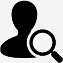 find,user