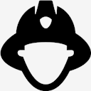 fireman