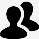 group