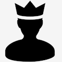 moderator