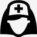 nurse