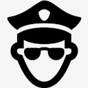 police