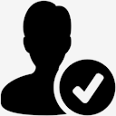 reviewer