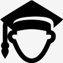 student