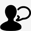 talk