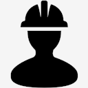 worker