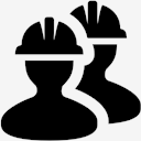 workers