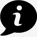 about