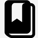 bookmark