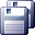 disk,save