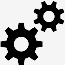 services