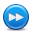button,forward