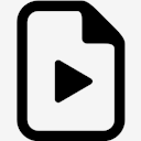 video,file