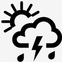 chance,of,storm