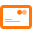 card,credit