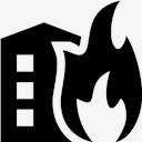 fires