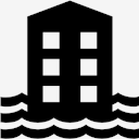 floods