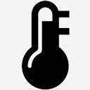thermometer