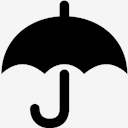 umbrella