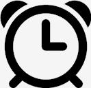alarm