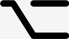 alt