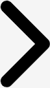 arrow,right