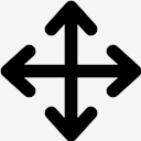 arrows