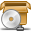properties,software