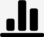 bar,chart
