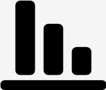 bar,chart