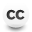 commons,creative