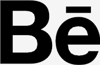 behance
