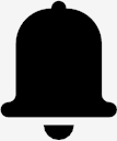 bell