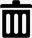 bin