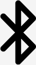 bluetooth