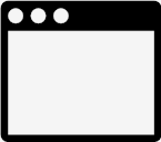 browser