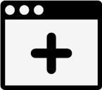 browser,add