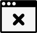 browser,delete
